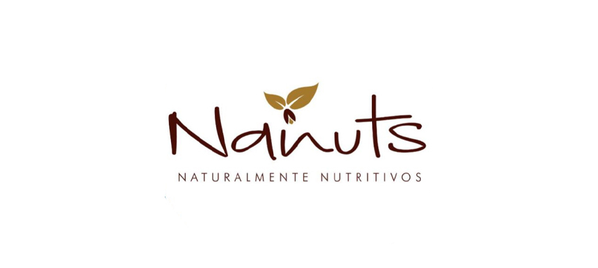 Gestión de Contenido para @nanutscolombia – Marca de Alimentos Naturales
